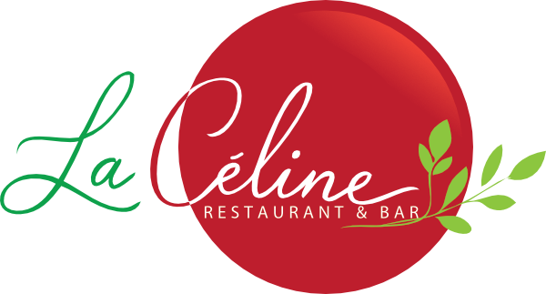 La Celine Logo